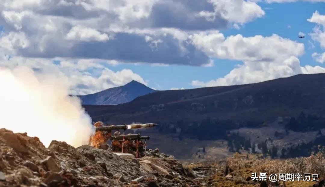 41军122师现状,原陆军41军122师现在什么样了