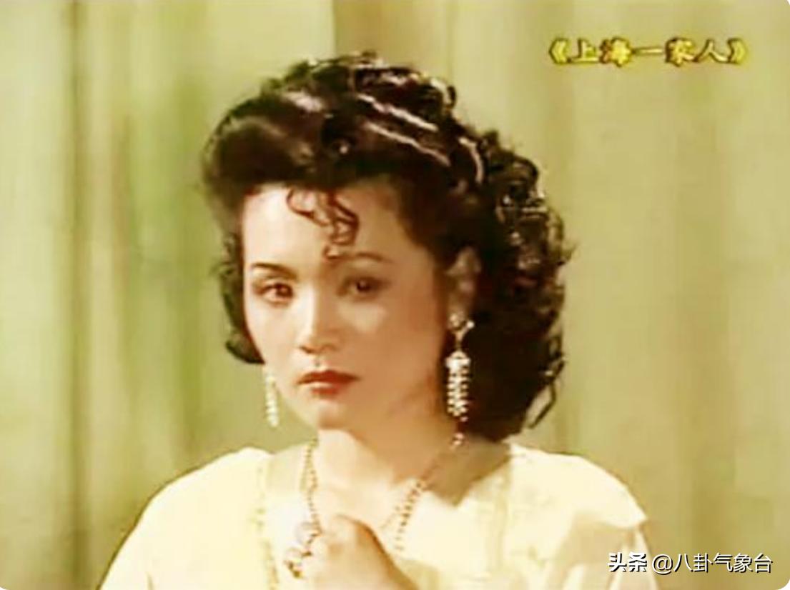 心居演员演技,心居演员人物关系