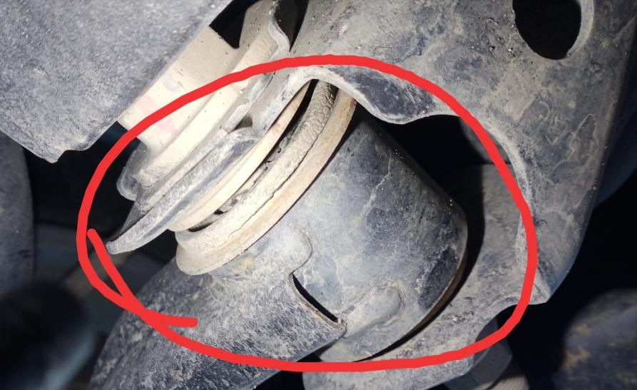 霸道lc1504000翻新,老款霸道lc150值得买吗