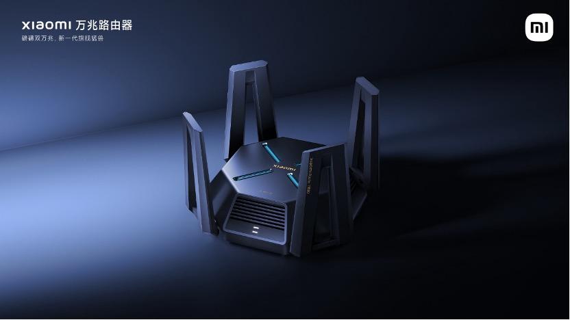 小米8月14发布会雷军完整版,小米发布会雷军十大经典瞬间