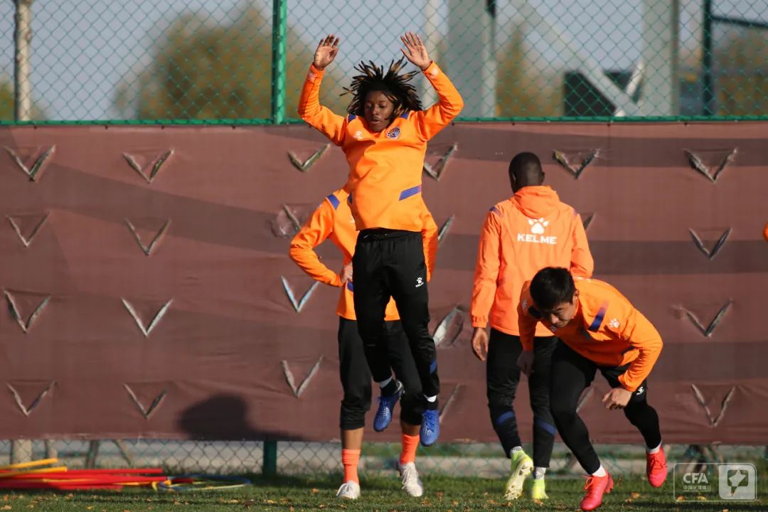 中甲海牛队比赛结果,中甲黄海2019联赛赛程