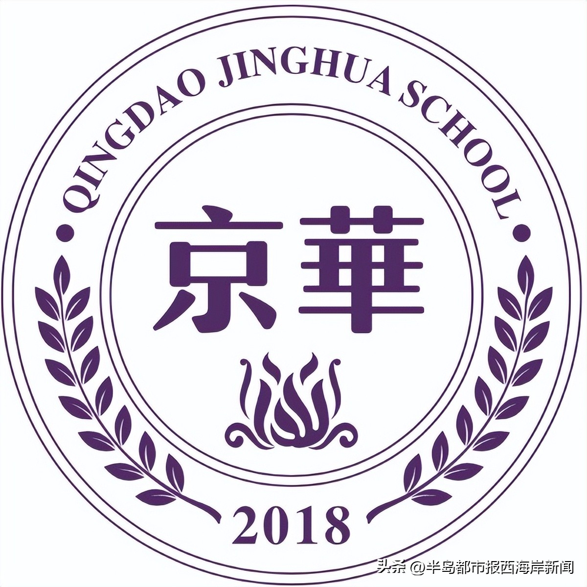 2023年青岛公办普通高中录取人数,青岛城阳2023年自主招生