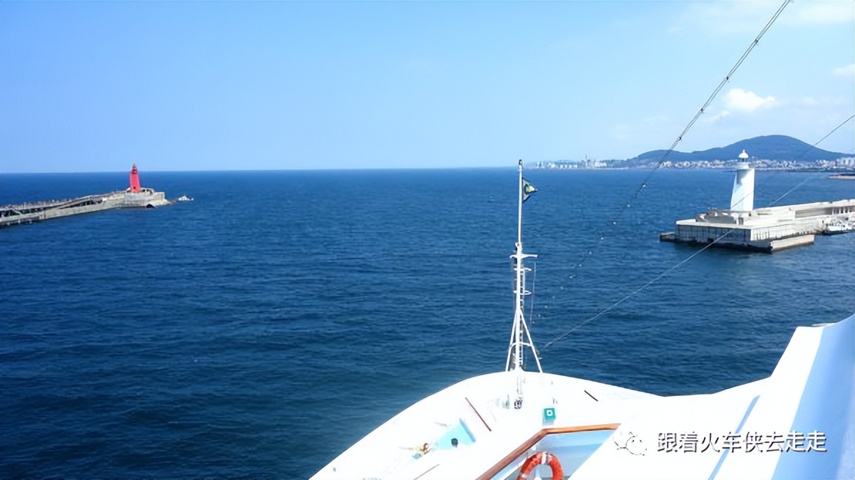 海上度假村在线观看,海上度假村完整视频