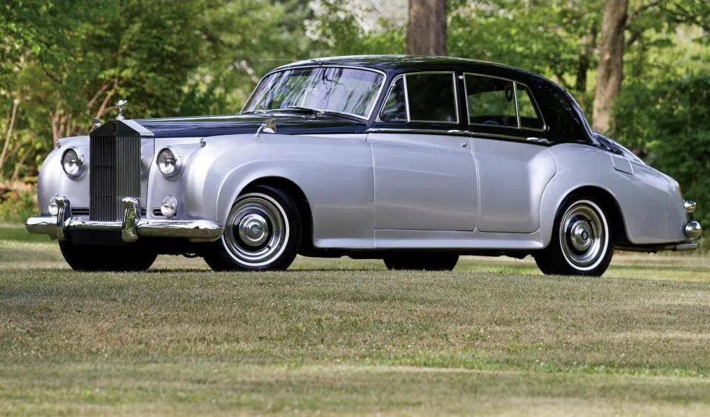 同样仿制起家，众泰、力帆破产，而青岛索尔转型生产专用车