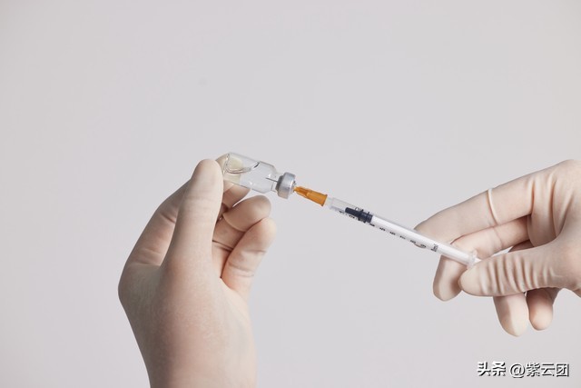 315晚会有哪些黑心商家,315晚会被曝光的企业会怎么样