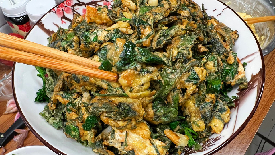 鬼针草全身是宝,鬼针草为什么到处都是