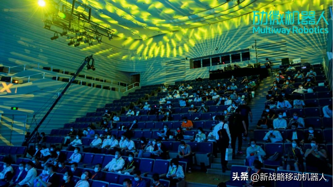 小型移动机器人零售价,1万元以下微型电动机器人