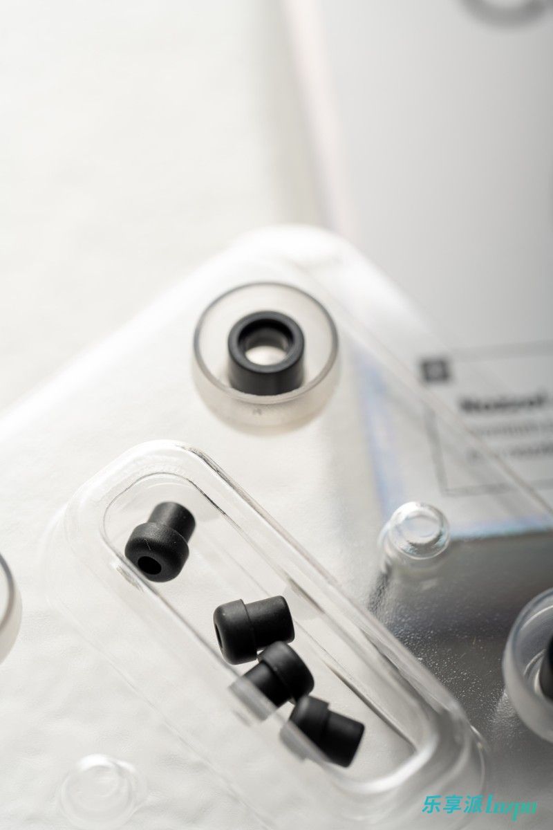 保护耳朵听力的耳塞,保护耳膜的耳塞