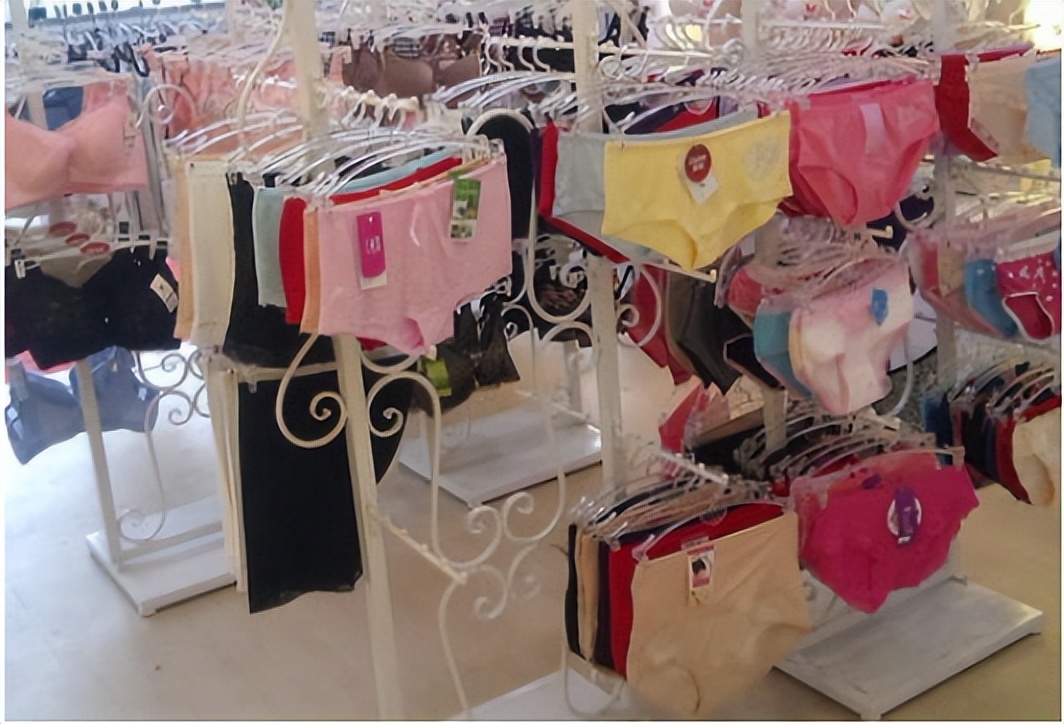 拼多多8种商品不建议买,拼多多不适合买的三类商品