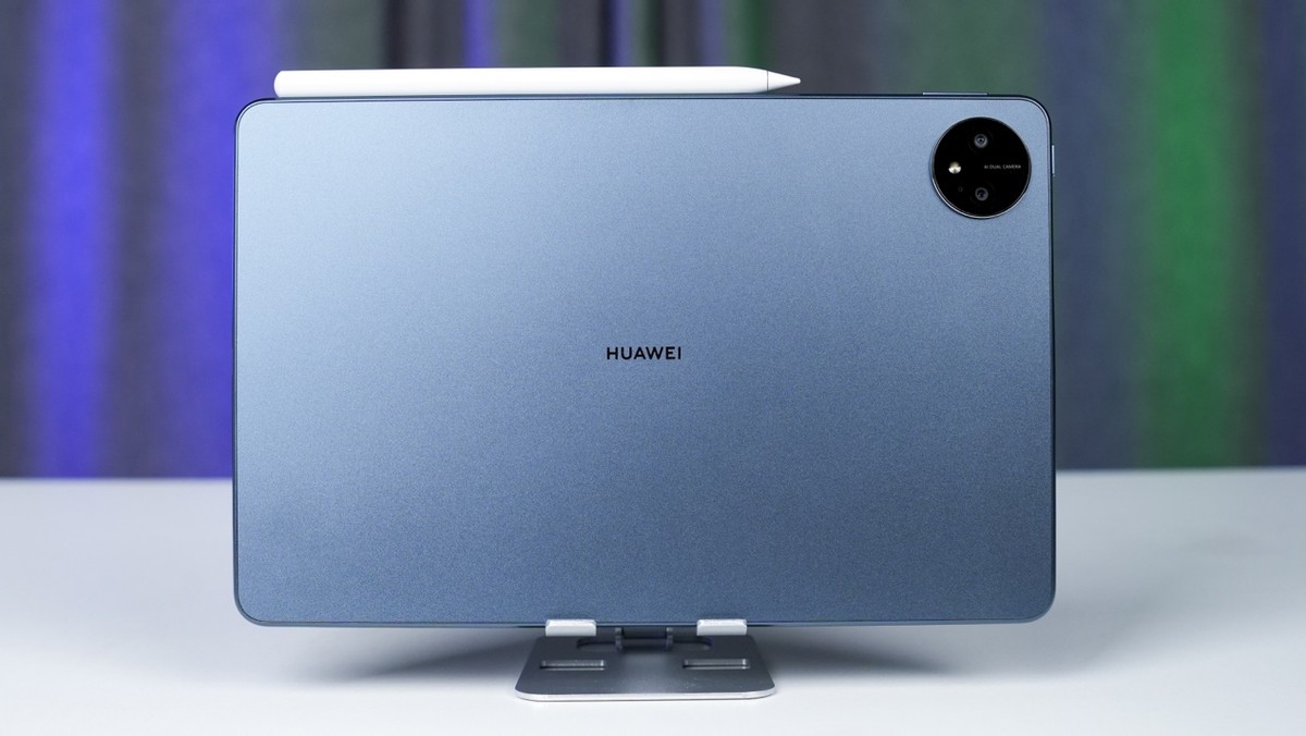 华为matepad11和ipadpro2018对比,matepadair2023与matepadpro13.2的区别