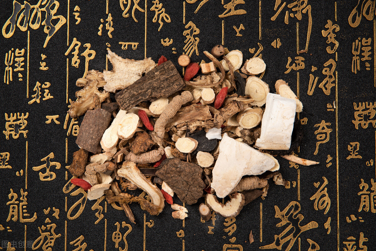 月经紊乱就是多囊？判断多囊的3大标准，值得一看究竟