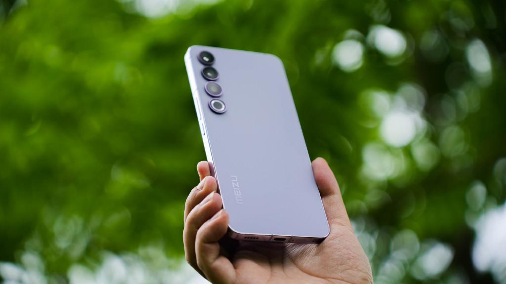 flymeauto适配领克05,魅族领克08怎么玩