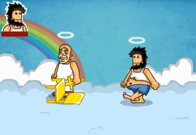 4399小游戏被下架的童年回忆,盘点4399童年小游戏