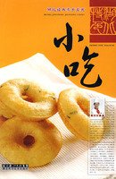 描述舌尖上的美食湖北,湖北最值得吃的美食