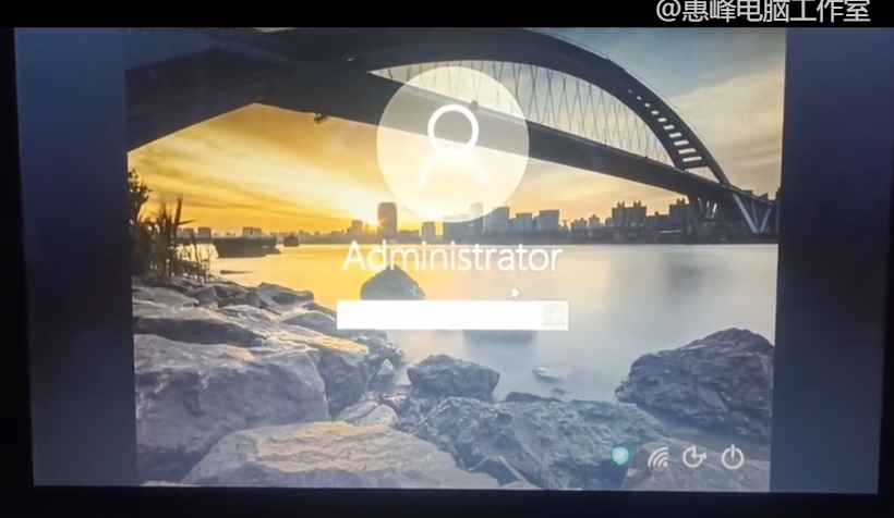 win10怎么取消本地账户开机密码,win10系统怎么设置取消开机密码