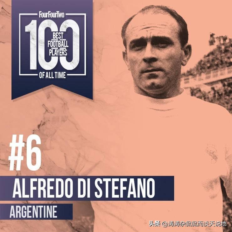 影响运动员成绩的因素,足球运动员哪个位置更重要