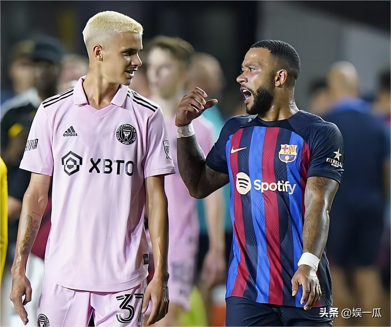 大卫贝克汉姆儿子罗密欧,大卫贝克汉姆