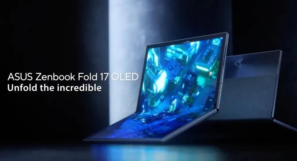 小米折叠屏和华为折叠屏手机评测,小米华为折叠屏手机新专利曝光