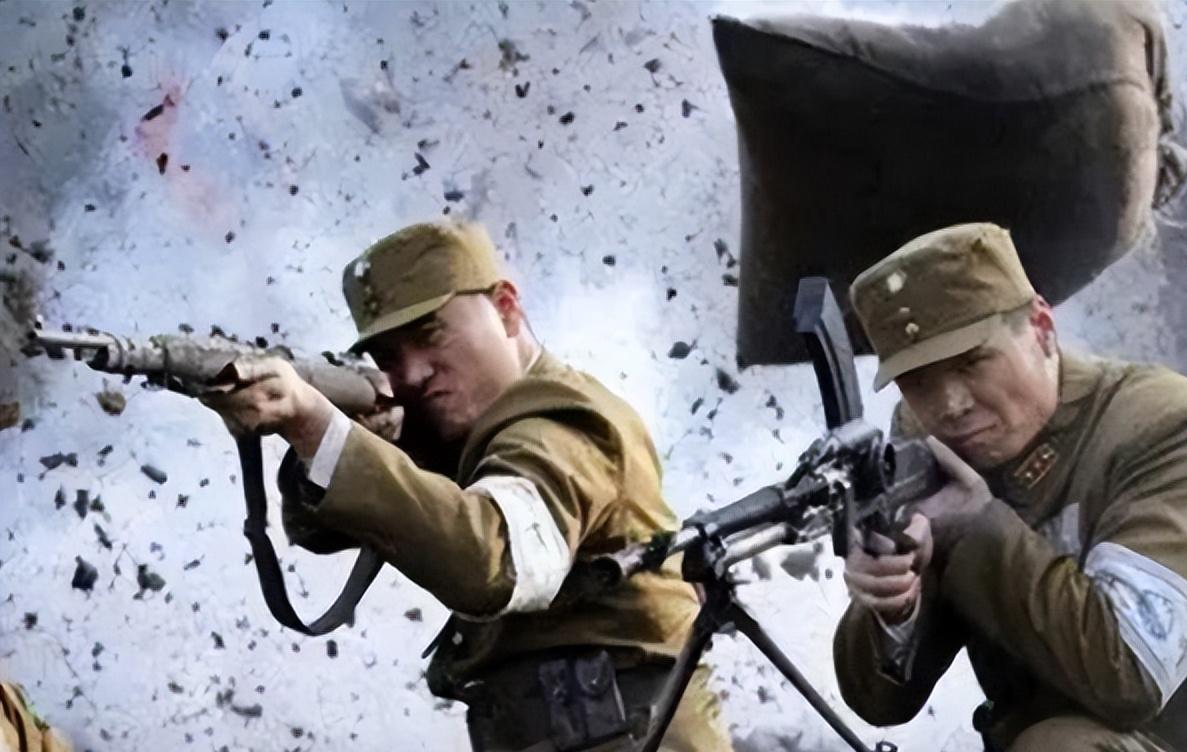 现实中人中弹会怎么样,现实中人被子弹击中后还能活多久