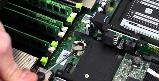 电脑重装系统后开机特别慢怎么办,windows7重装系统电脑无法开机