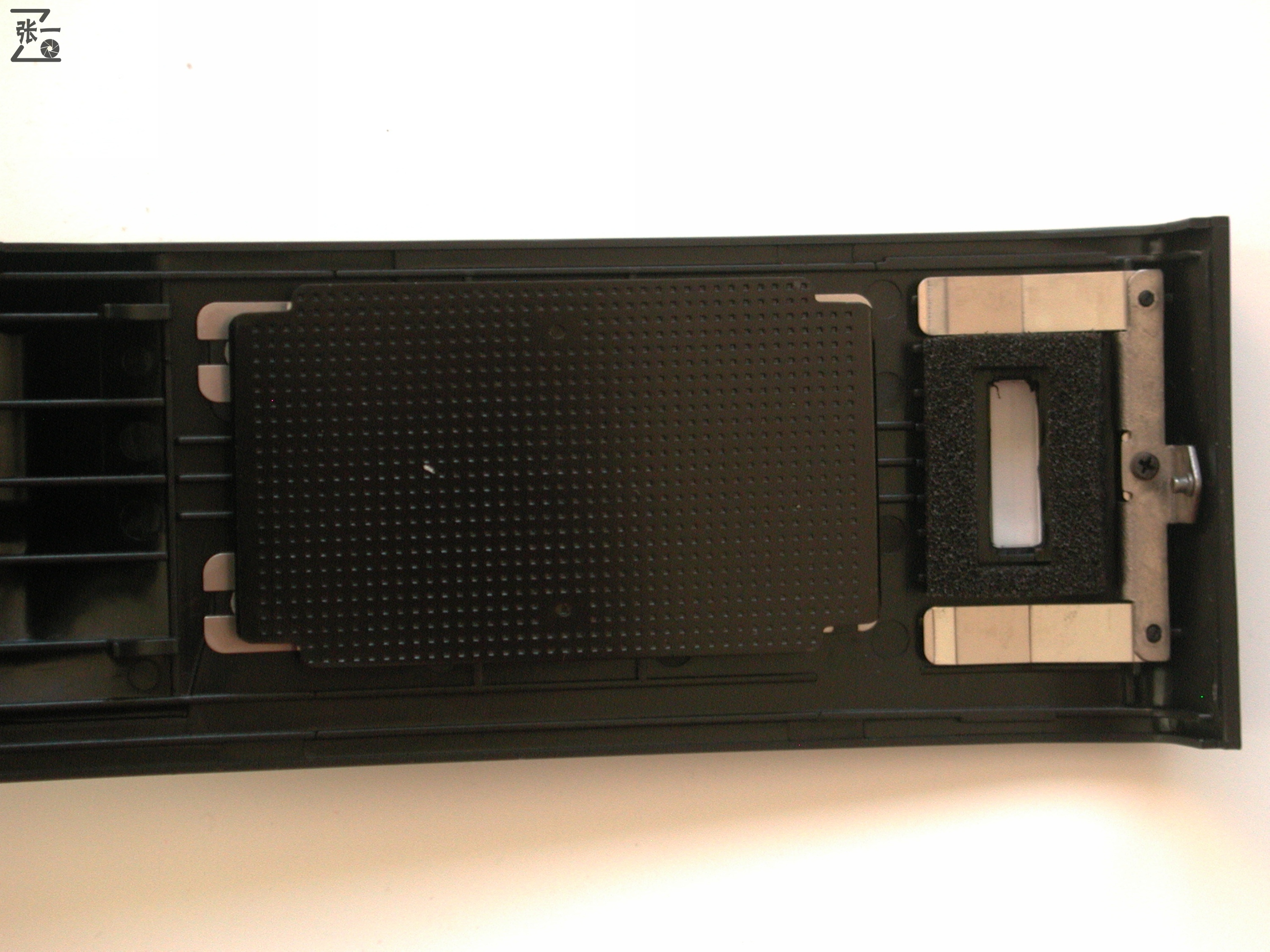 海鸥牌国产相机,海鸥相机各型号