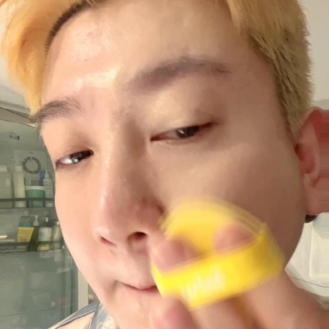 什么养肤粉底液最好用,雅诗兰黛白金粉底液怎么养肤