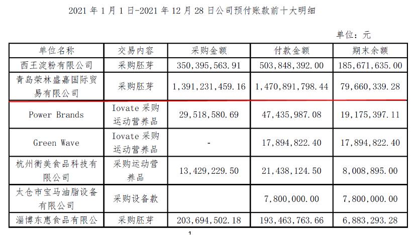 瑗跨帇椋熷搧澶у瓨澶ц捶,瑗跨帇椋熷搧璐㈠姟