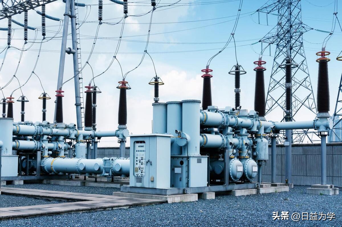 计算机专业和电气专业哪个有前途,电气专业好还是工业机器人专业好