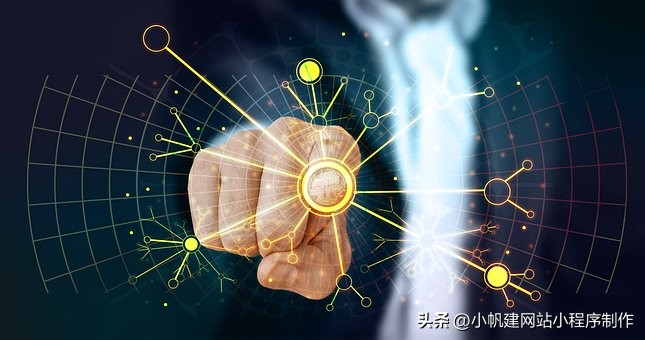 如何成为微信小程序的代理商,代理微信小程序怎么做招商