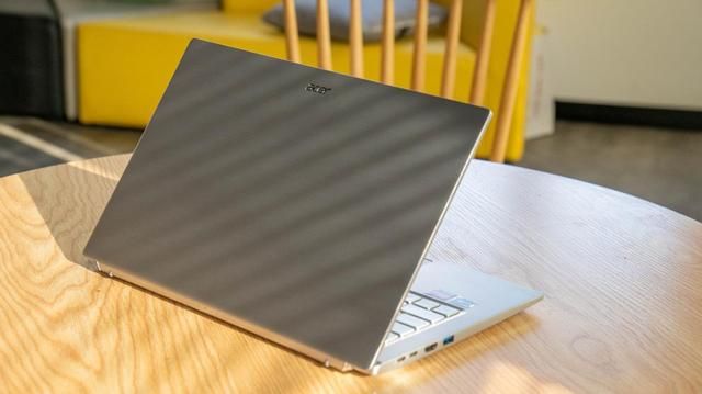 宏碁传奇go2023发布,宏碁传奇go2023款14英寸