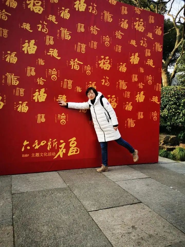 苏州中学园区校园开放日,苏州中学校园开放日