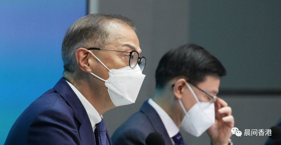 通关口岸名额,通关了可以申请延期逗留香港吗