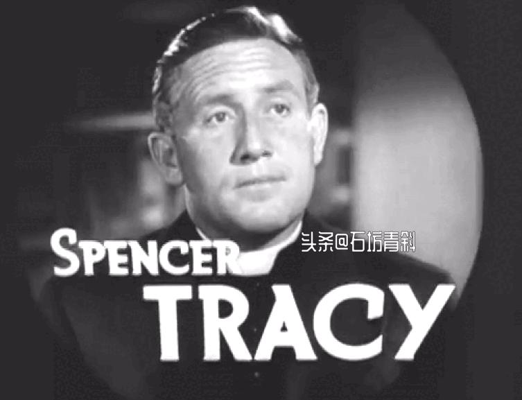 连续获奥斯卡影帝,连续蝉联奥斯卡影帝