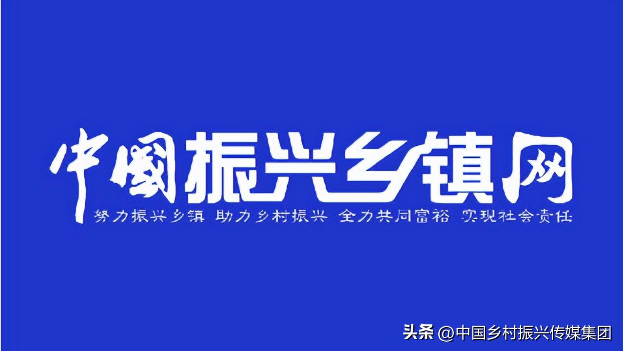 探索乡村振兴高周转快回收模式,山东乡村振兴三个模式是什么