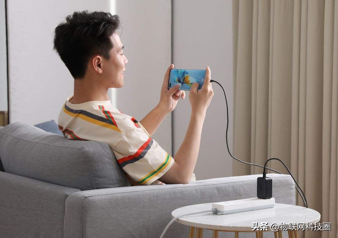 一部手机一般情况下能用多少年,一部手机一般用几年合适