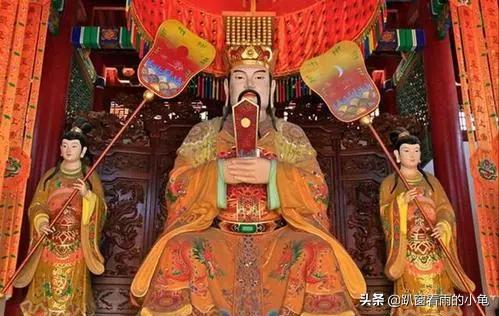 正月初九拜天公说吉祥话,正月初九过生日有什么讲究吗