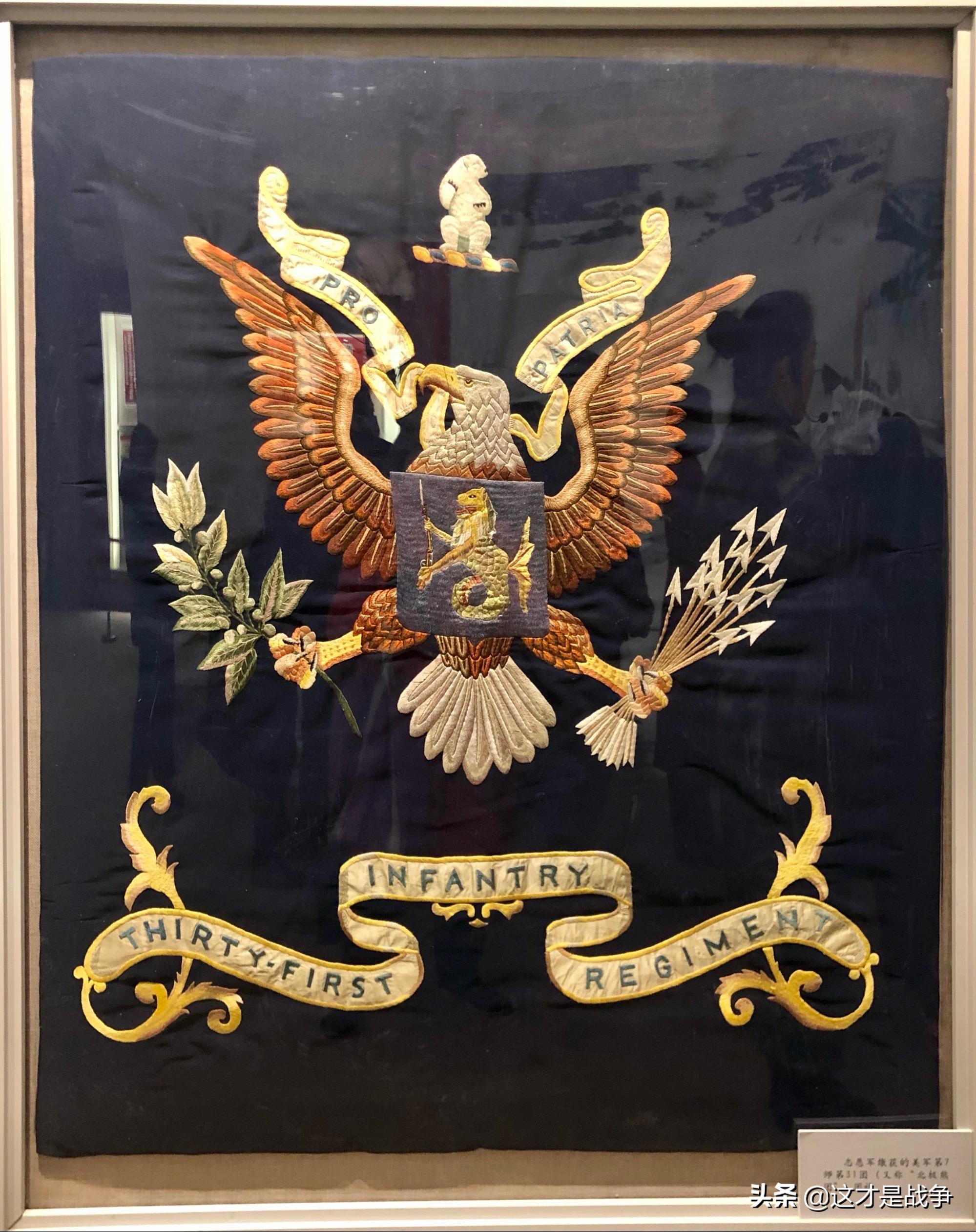 朝鲜战争有日本人参战吗,日本记录的朝鲜战争