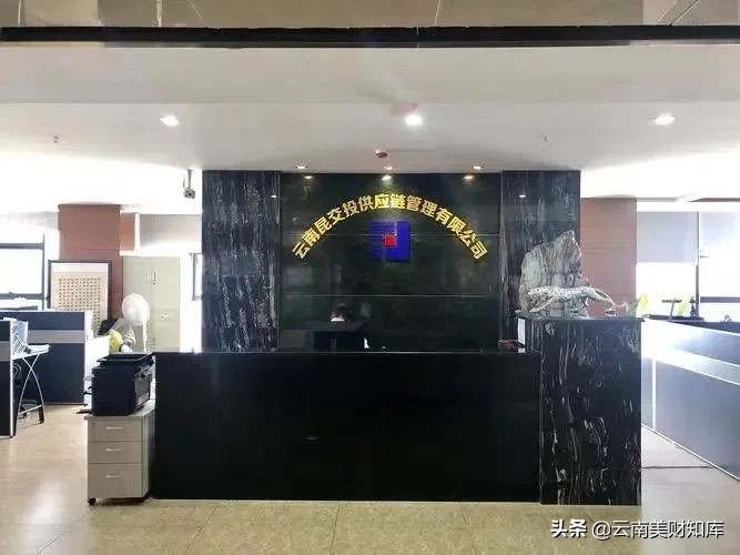 鏄嗘槑鍥借祫濮攕t娌,st娌鎶曞叆鏄嗘槑