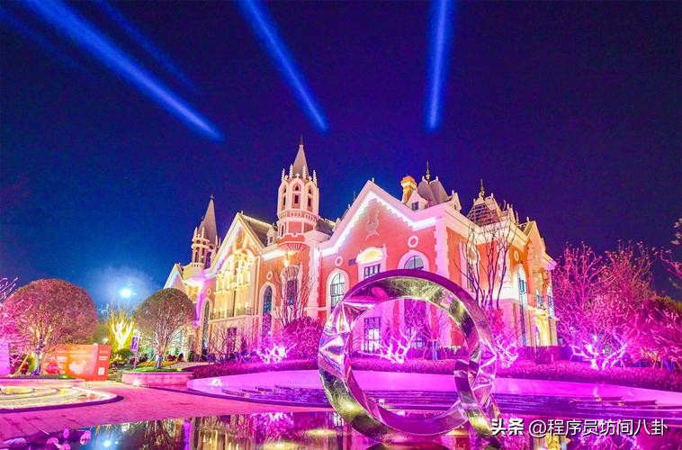 棋高一筹意思解释,棋高一筹解释