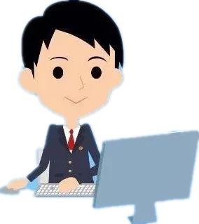 减肥胶囊非法添加,减肥药黑作坊案