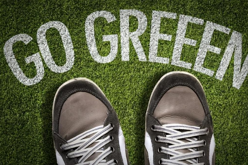 全球十大运动鞋品牌排行,全球10大顶级运动鞋品牌