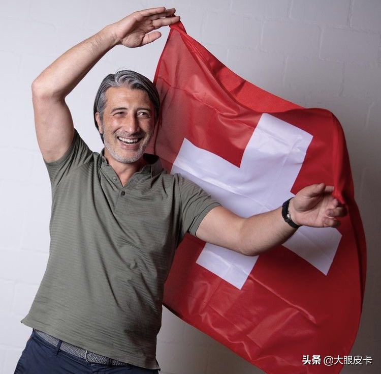 俄罗斯世界杯英格兰索斯盖特,世界杯32强教练一览列表