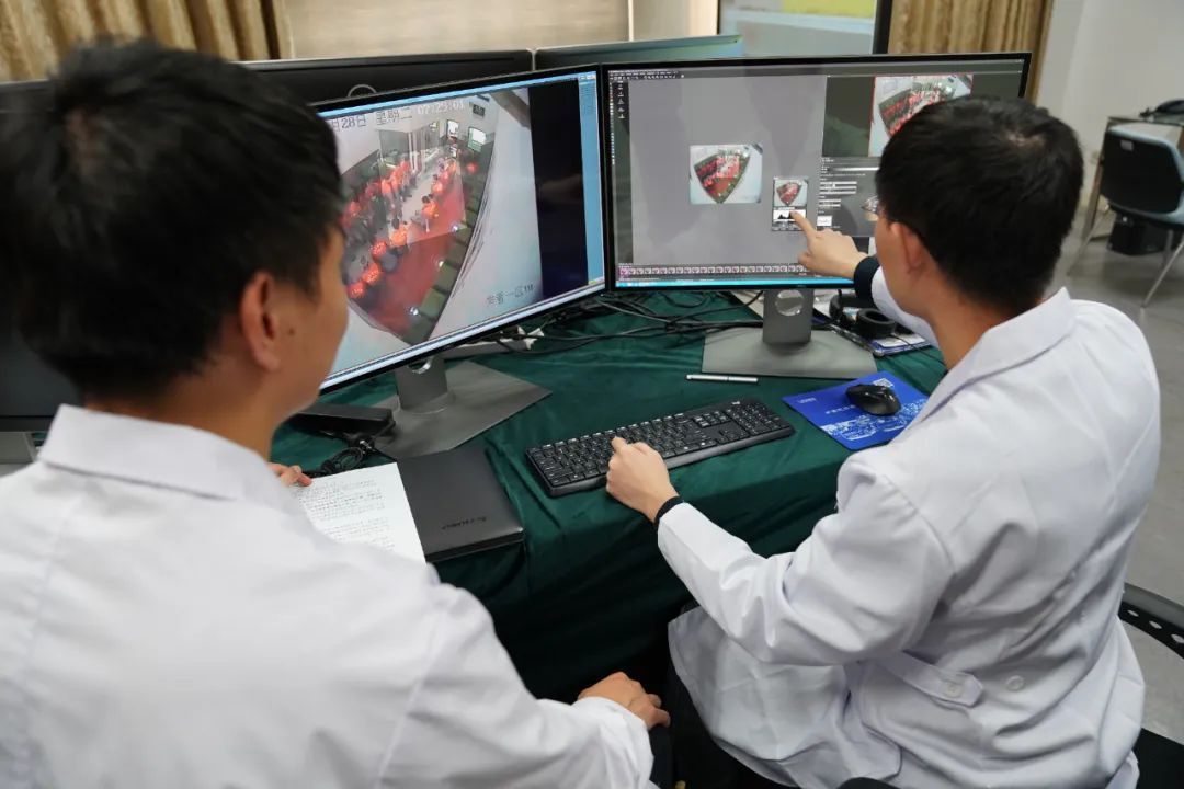 嫌疑人承认犯罪了还需要证据吗,嫌疑人承认犯罪事实但是证据不足