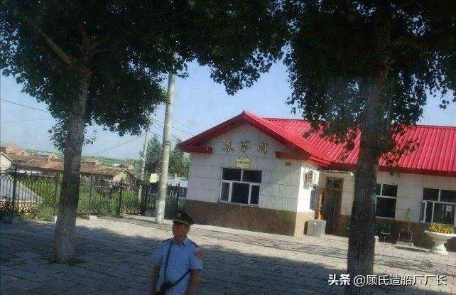 马大哈遇到冒失鬼，一曲“东风破”，记2012年嫩林线3.29相撞事故