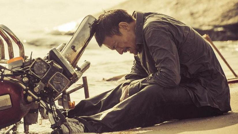 金鸡奖35届刘德华颁奖完整视频,金鸡奖第2023届颁奖刘德华