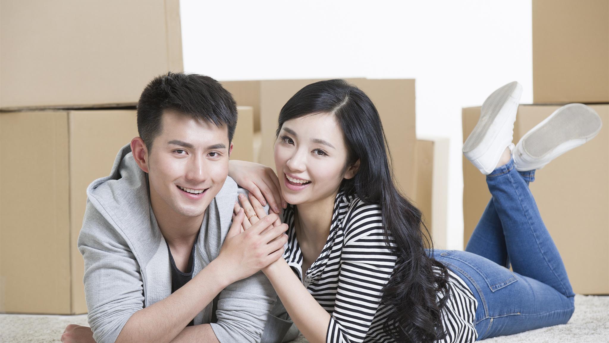 夫妻买50元婚姻保险,给孩子交的教育保险