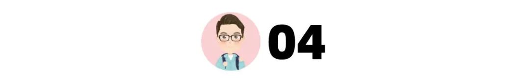 新加坡vs香港教育,新加坡和香港哪个更有发展前途