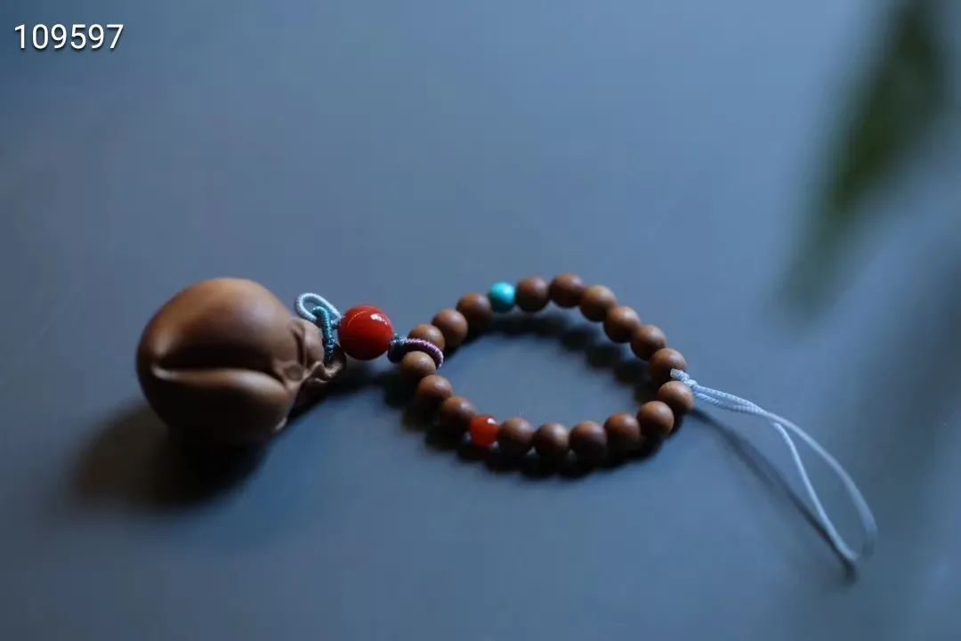 老山檀香味道很淡怎么办,老山檀香包浆会变淡不