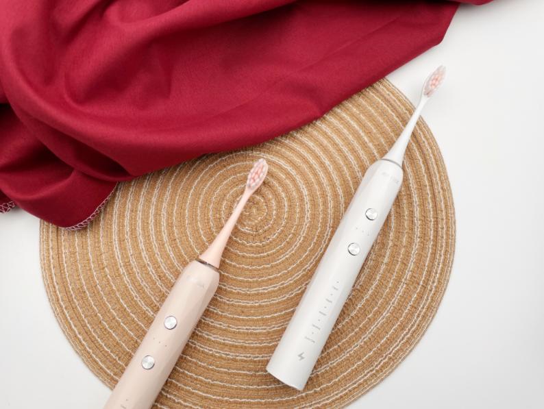 生日礼物送电动牙刷代表什么,生日礼物送电动牙刷礼盒