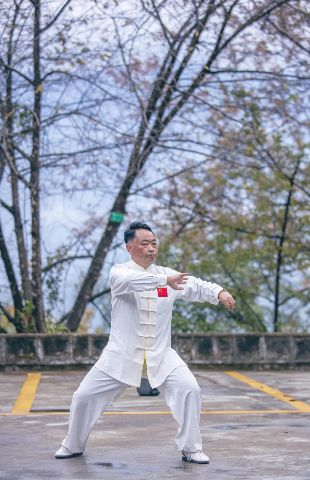 腾冲十里樱花风景区,腾冲到樱花谷旅游攻略